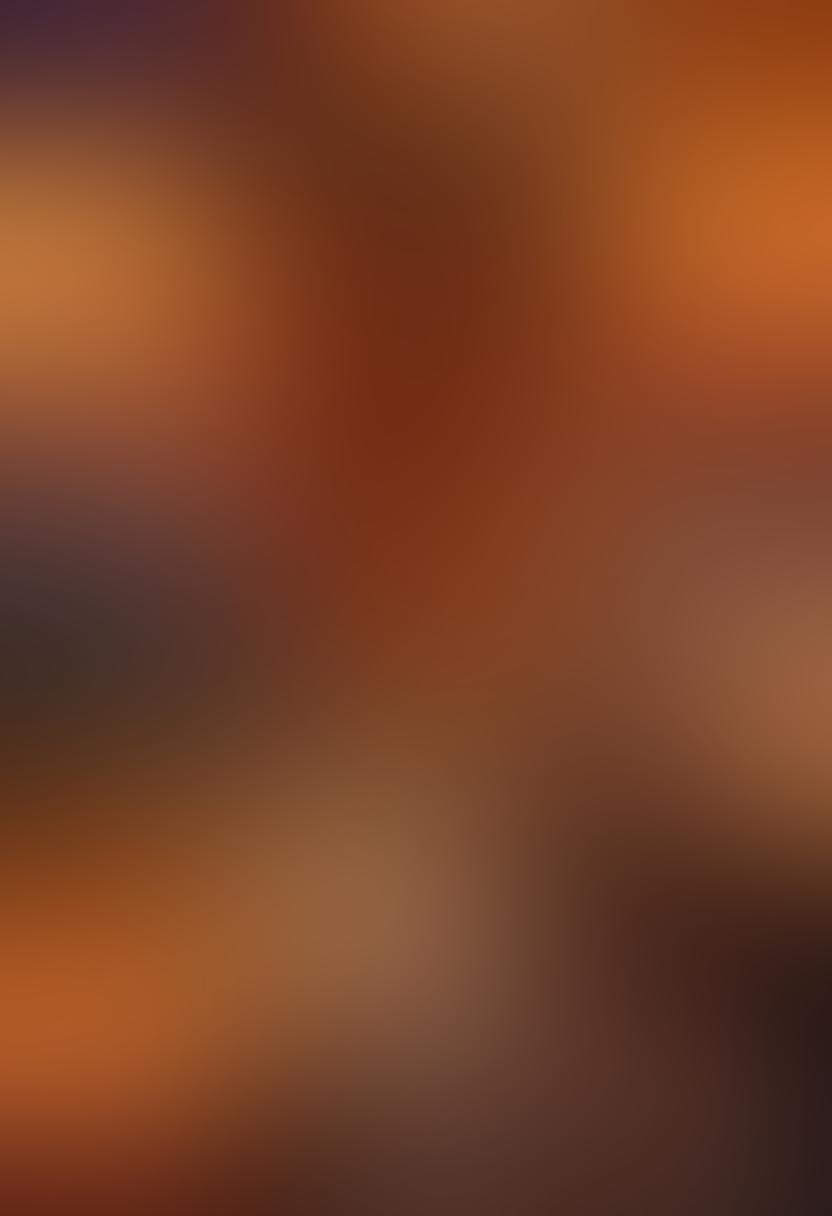 A visually captivating collage of various romantic and sensual scenes depicting couples in intimate moments, set against soft, inviting backgrounds. Include elements like candles, soft fabrics, and vibrant colors to evoke a sense of warmth and connection. Incorporate subtle hints of technology, like a smartphone or tablet in the corner, to suggest the exploration of delightful erotic videos. Fusion of enticing visuals and a soothing atmosphere. super-realistic. vibrant colors. soft focus.